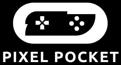 Pixel Pocket