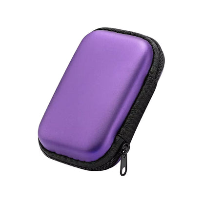 Étui de protection